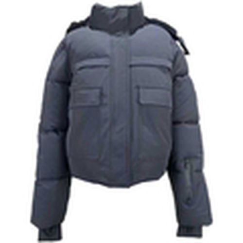 Chaqueta GT54236 para mujer - Jack Wills - Modalova