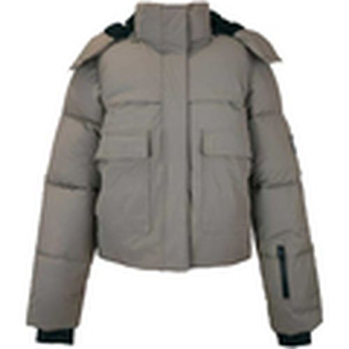 Chaqueta GT54236 para mujer - Jack Wills - Modalova