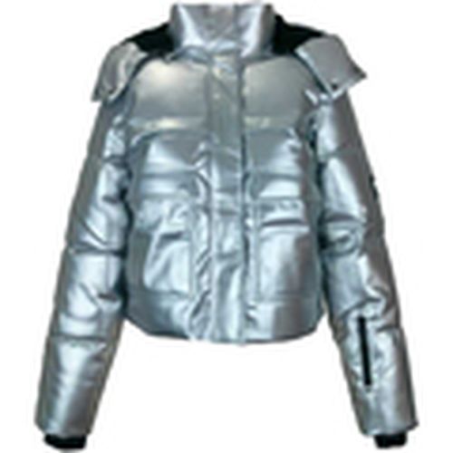 Chaqueta GT54236 para mujer - Jack Wills - Modalova