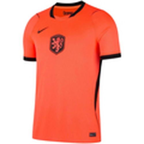 Camiseta World Cup 2026 para mujer - Nike - Modalova