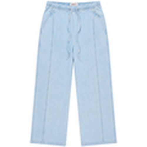 Pantalón chandal GT57327 para mujer - Guess - Modalova