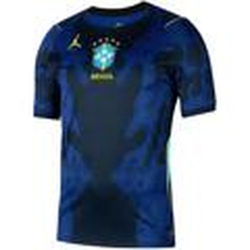 Camiseta World Cup 2026 para mujer - Nike - Modalova