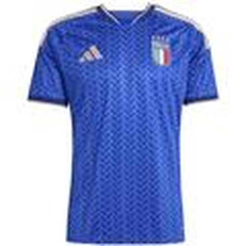 Camiseta World Cup 2026 para mujer - adidas - Modalova