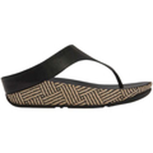 FitFlop Sandalias Lulu G para mujer - FitFlop - Modalova