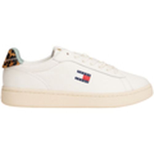 Deportivas Moda Archive 98 para mujer - Tommy Jeans - Modalova