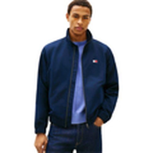 Cazadora GT60198 para hombre - Tommy Jeans - Modalova