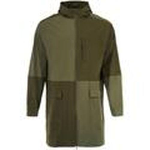 Cazadora Unstoppable para hombre - Under Armour - Modalova