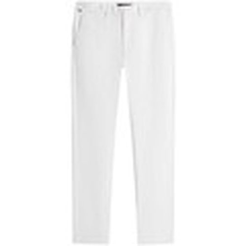 Pantalones Denton para hombre - Tommy Hilfiger - Modalova