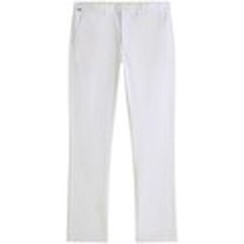 Pantalones Denton para hombre - Tommy Hilfiger - Modalova