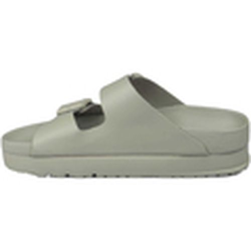 Sandalias Arizona Flx Lena para mujer - BIRKENSTOCK - Modalova