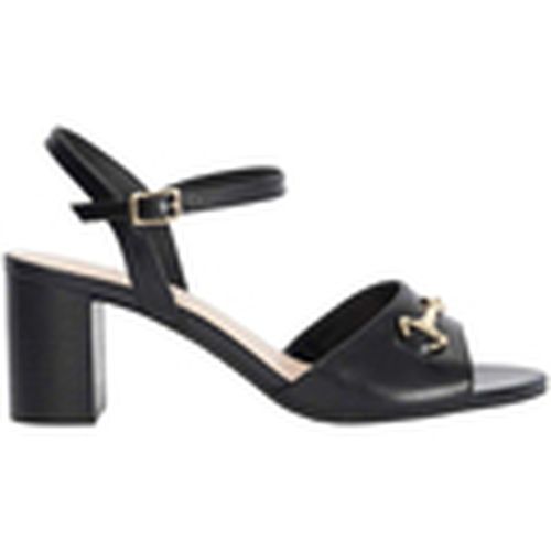 Sandalias Jayar para mujer - Dune London - Modalova