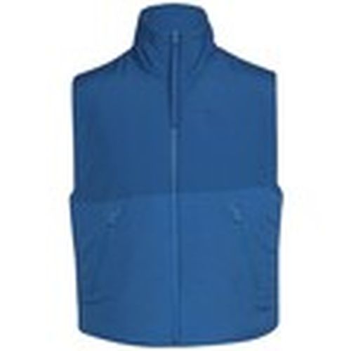 Lacoste Chaqueta GT47450 para mujer - Lacoste - Modalova