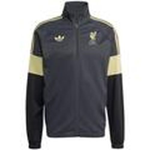 Adidas Cazadora GT50177 para hombre - adidas - Modalova