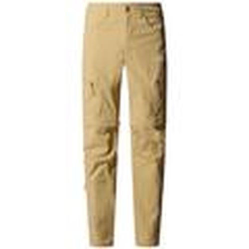Pantalones Exploration para hombre - The North Face - Modalova