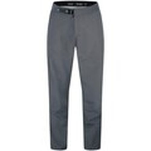 Fox Pantalones Ranger para hombre - Fox - Modalova