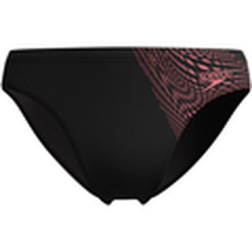 Speedo Bañador Medley para hombre - Speedo - Modalova