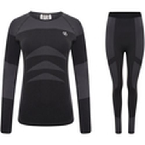 Camiseta interior In The Zone II para mujer - Dare 2b - Modalova