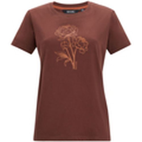 Camiseta Filandra VX para mujer - Regatta - Modalova