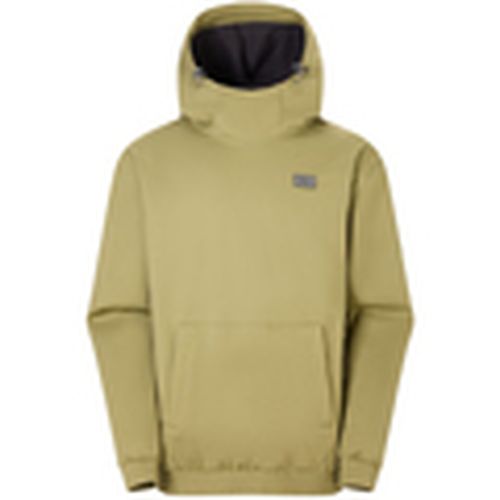 Jersey Rampage Freeride para hombre - Dare 2b - Modalova