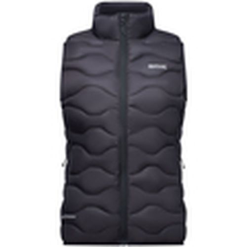 Regatta Chaqueta Hydi para mujer - Regatta - Modalova