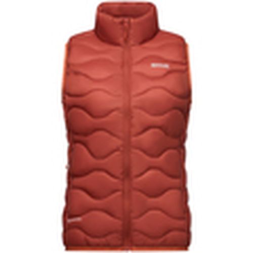 Regatta Chaqueta Hydi para mujer - Regatta - Modalova