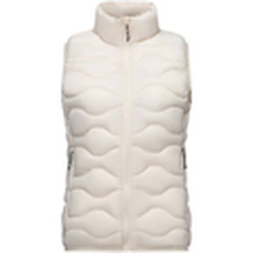 Regatta Chaqueta Hydi para mujer - Regatta - Modalova