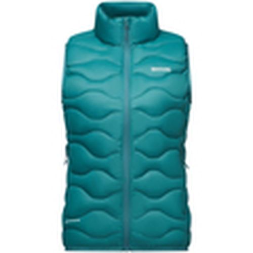 Regatta Chaqueta Hydi para mujer - Regatta - Modalova