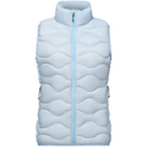 Regatta Chaqueta Hydi para mujer - Regatta - Modalova