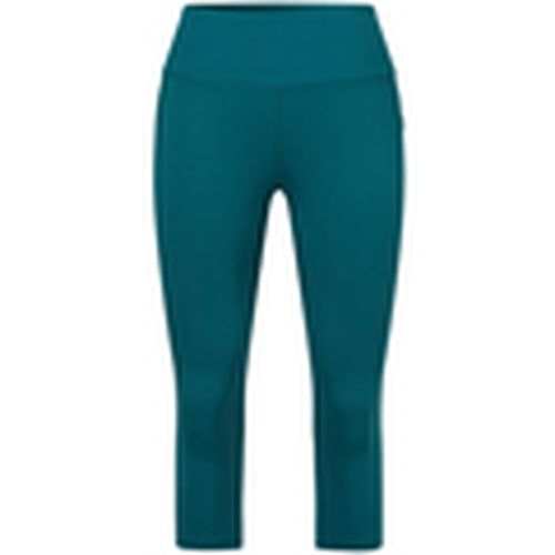 Panties Influential II para mujer - Dare 2b - Modalova