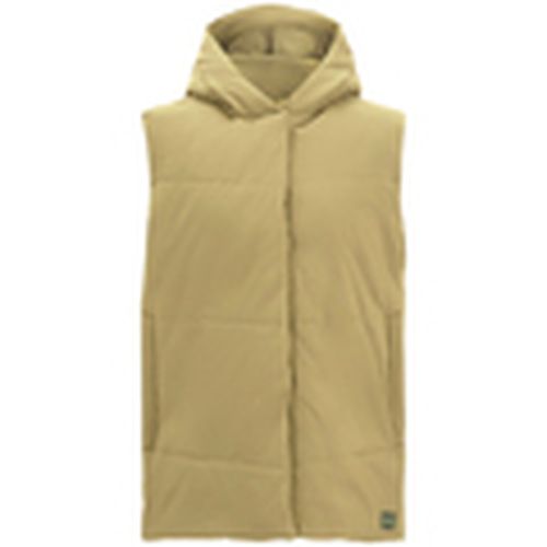 Regatta Chaqueta Nehiala para mujer - Regatta - Modalova