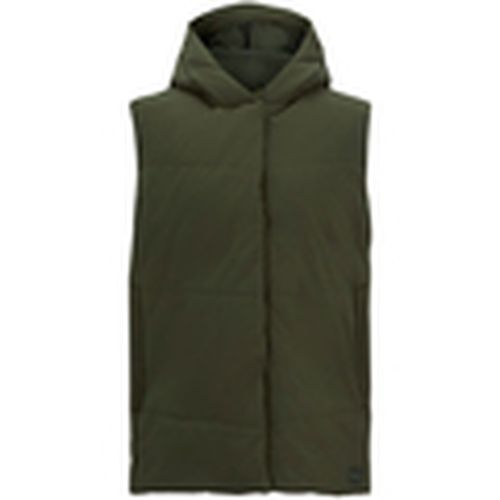 Regatta Chaqueta Nehiala para mujer - Regatta - Modalova