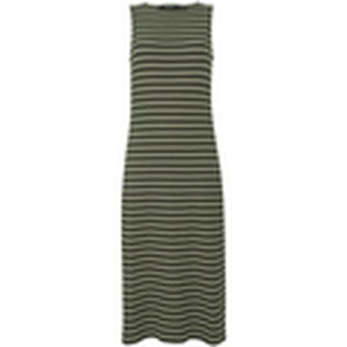 Regatta Vestidos Arie para mujer - Regatta - Modalova