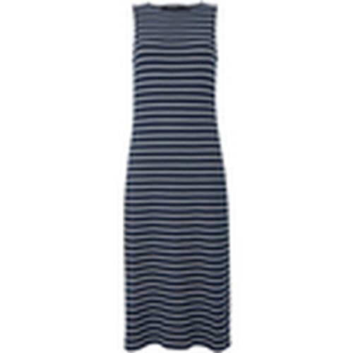 Regatta Vestidos Arie para mujer - Regatta - Modalova