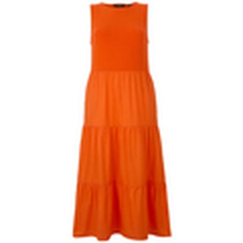Regatta Vestidos Tarise para mujer - Regatta - Modalova