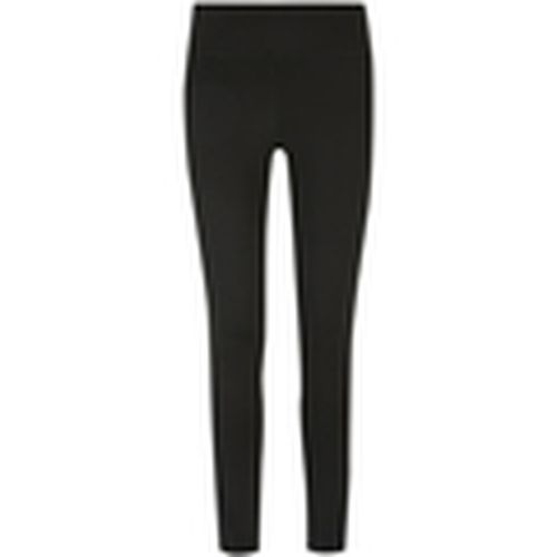 Panties Influential II para mujer - Dare 2b - Modalova