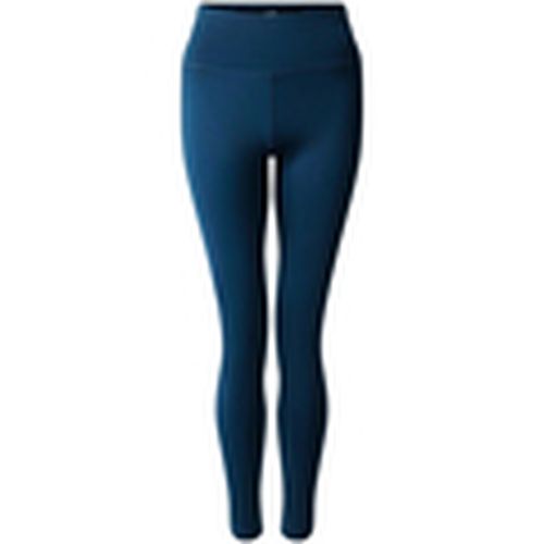 Panties Influential II para mujer - Dare 2b - Modalova