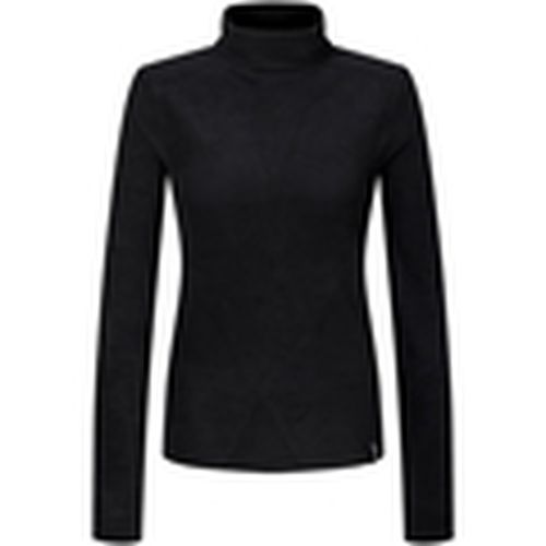 Dare 2b Chaqueta Allure para mujer - Dare 2b - Modalova