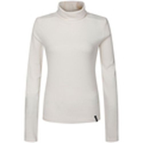 Dare 2b Chaqueta Allure para mujer - Dare 2b - Modalova