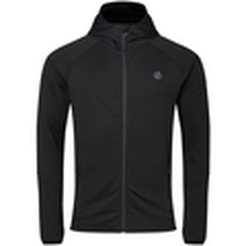Regatta Jersey Venture para hombre - Regatta - Modalova