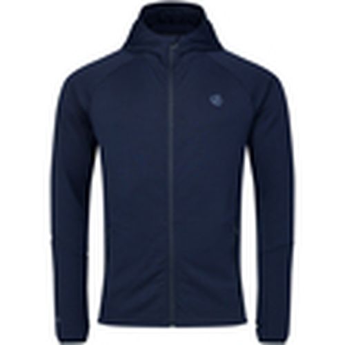 Regatta Jersey Venture para hombre - Regatta - Modalova