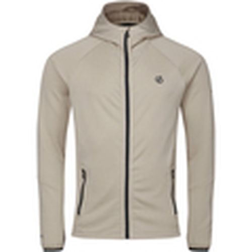 Regatta Jersey Venture para hombre - Regatta - Modalova