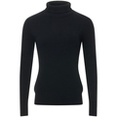 Dare 2b Chaqueta Diam para mujer - Dare 2b - Modalova