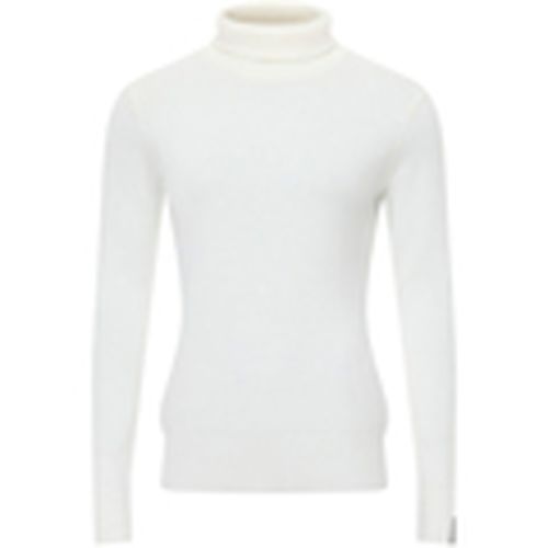 Dare 2b Chaqueta Diam para mujer - Dare 2b - Modalova