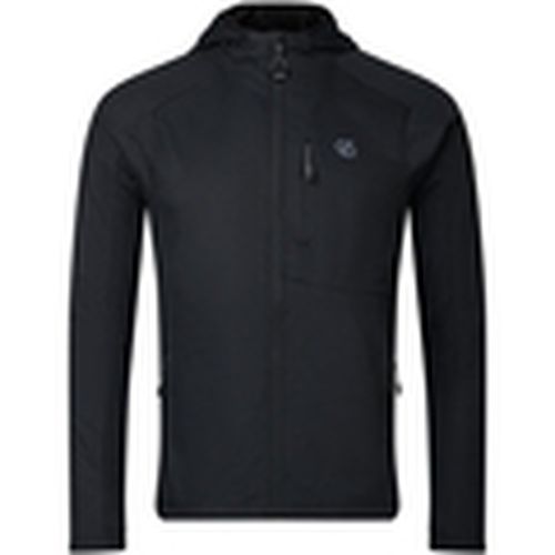 Jersey Heat Wave para hombre - Dare 2b - Modalova