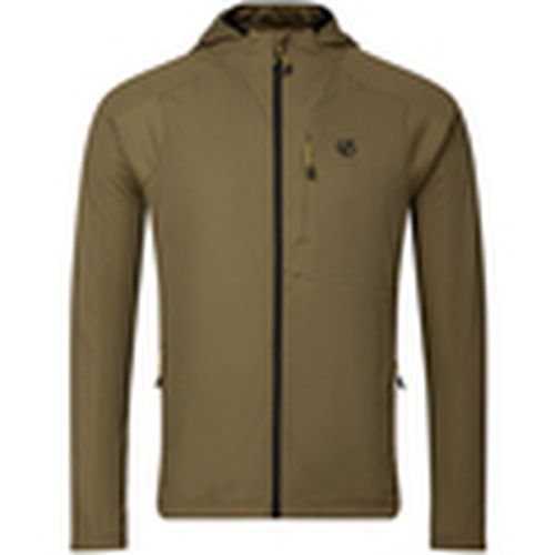 Jersey Heat Wave para hombre - Dare 2b - Modalova