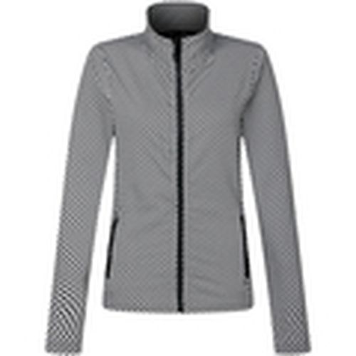 Chaqueta Descend III para mujer - Dare 2b - Modalova