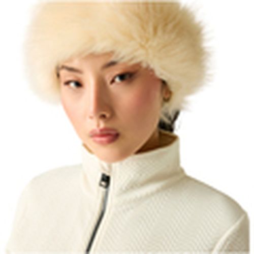 Chaqueta Descend III para mujer - Dare 2b - Modalova