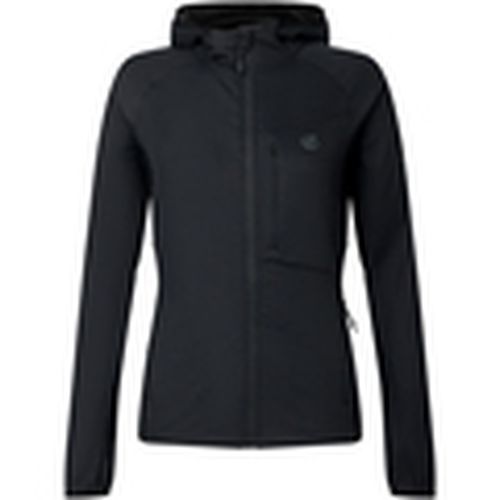 Chaqueta Heat Weave para mujer - Dare 2b - Modalova