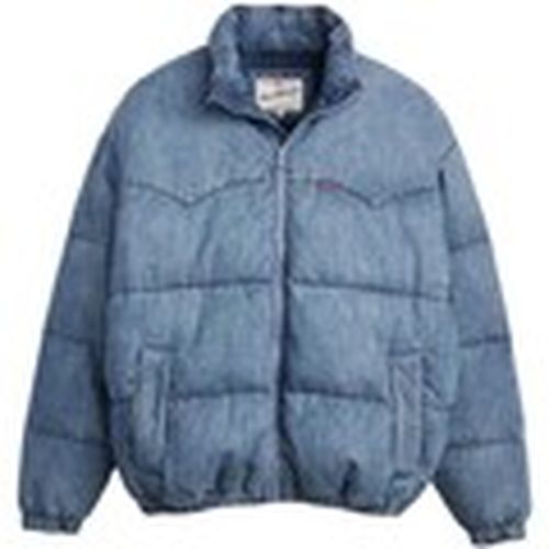 Abrigo de plumas GT60523 para hombre - Levis - Modalova