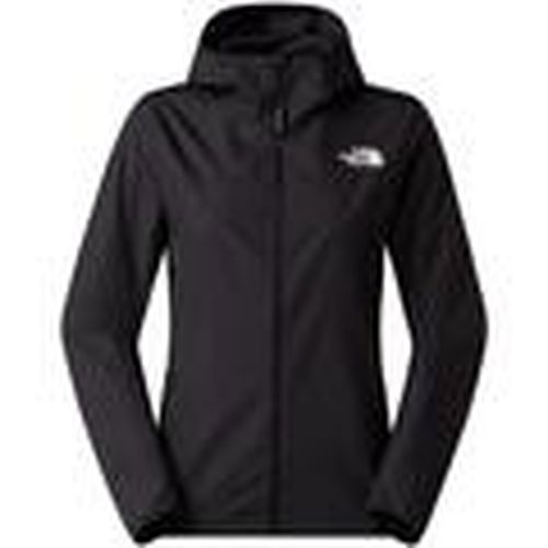 Chaqueta GT60545 para mujer - The North Face - Modalova